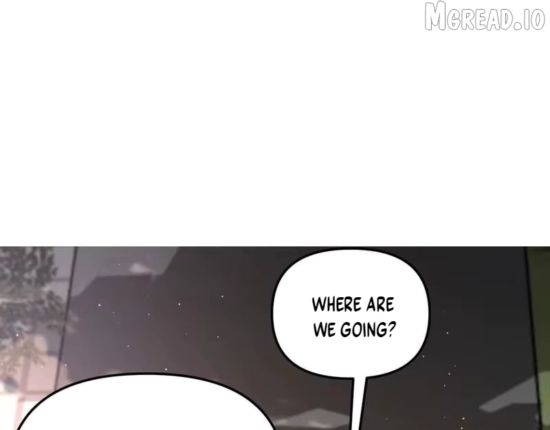 I’m Trapped In This Day For One Thousand Years Chapter 271  - page 91